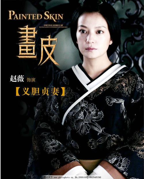 宾州州立大学文凭购买